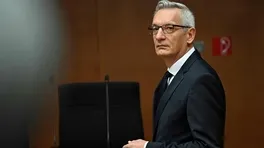 Alman İstihbaratından Rusya Uyarısı