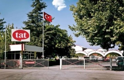 KoçHoldingdenahrefindextatgidaclasstkktLnktargetblankTatGıdaaduyurusu