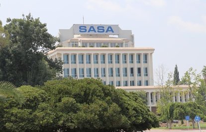 ahrefindexsasaclasstkktLnktargetblankSASAadabedellisermayeartırımıiçinkarar