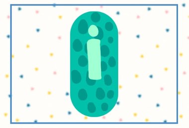 Hazinemin İ ile başlayan kelimeleri