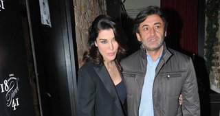 Deniz Akkaya itiraf etti!