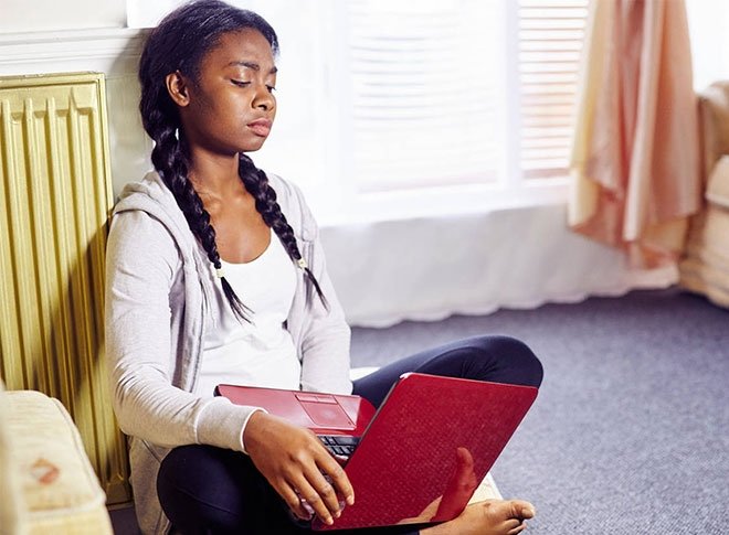 CİLT HASTALIKLARINA DAVETİYE