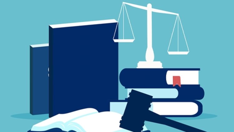 145 yıldır anayasa yapıyoruz