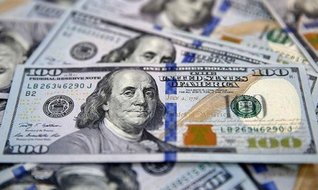 FED, faizi 22 yılın en yüksek seviyesine çıkardı