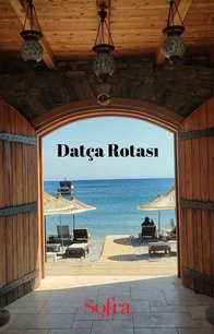 Datça Rotası