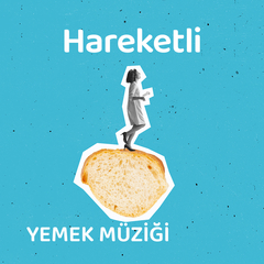 Zar Attık