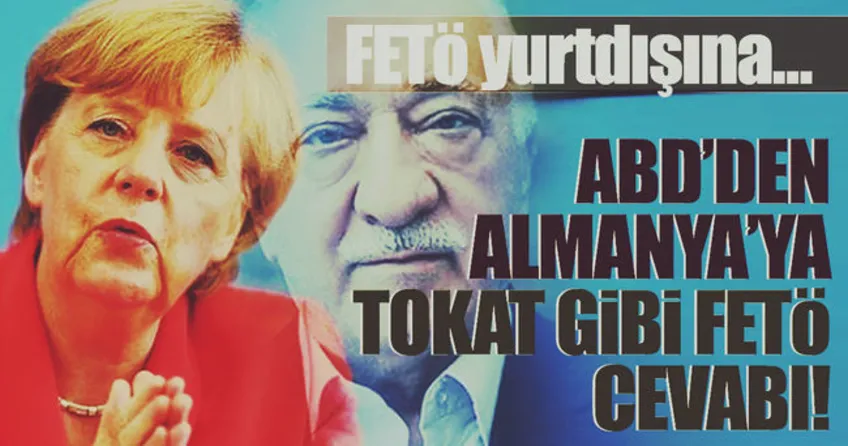 FETÖ valizle nakit para taşıdı