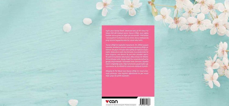 Islam Davasi Uzerine 15 Tavsiye Kitap Suffagah