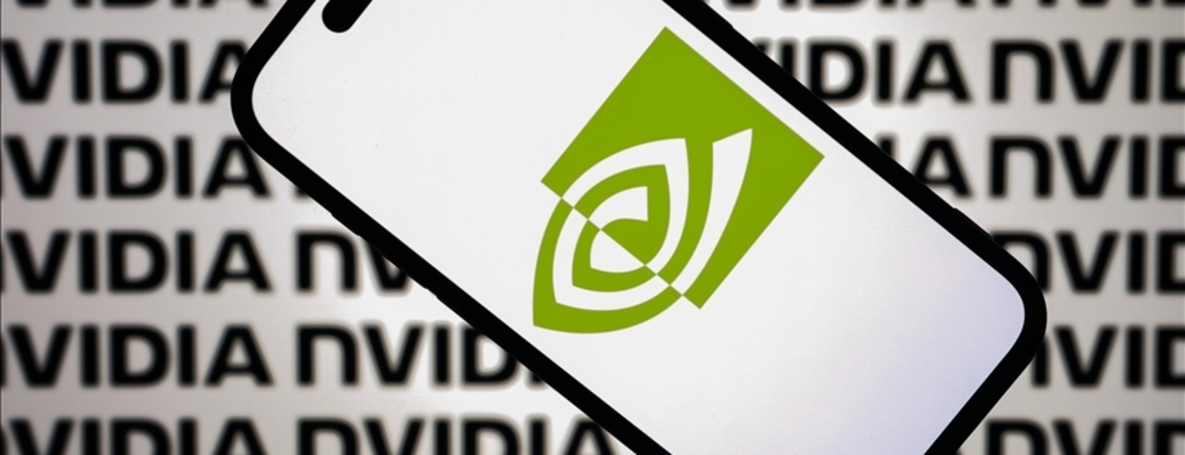 Nvidia dünyanın en değerli şirketi oldu