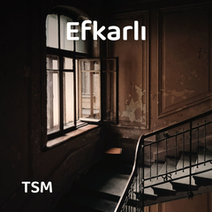 Talihin Elinde Oyuncak Oldum
