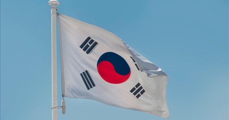 Güney Kore Merkez Bankası faizi sabit tuttu