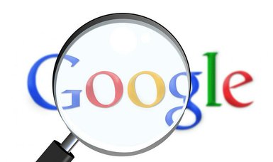 Google says %60 of internet is 'duplicate'