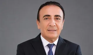 Ana Sayfa