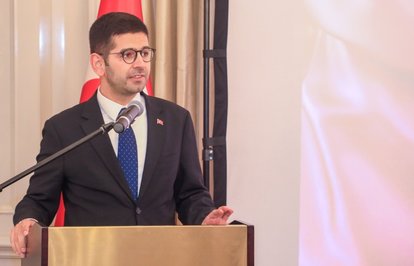Reformlaraolanilgidoğrudanyatırımlaradönüşecek