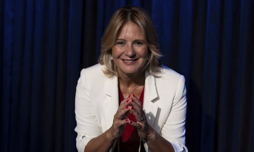 Pazarlamada en sık yapılan 3 hata!