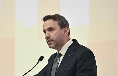 BakanBayraktarahrefindexenerjiclasstkktLnktargetblankenerjiagüvenliğihakkındakonuştu