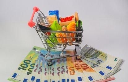 EuroBölgesindeahrefindexperakendeclasstkktLnktargetblankperakendeasatışlarbeklentilerikarşılamadı