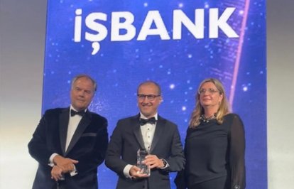 ahrefindexisbankasiclasstkktLnktargetblankİşBankasıanaOrtaveDoğuAvrupanıneniyidijitalbankasıödülü