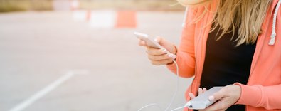 ahrefindexpowerbankclasstkktLnktargetblankPowerbankapatlaması