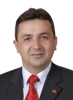 Emin Çınar