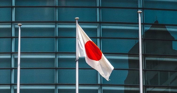 Japonya ekonomisinde iyileşme sinyalleri