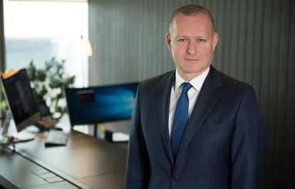 Odeabank25milyondolarkaynaksağladı