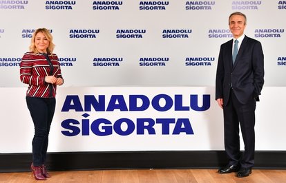 AnadoluSigortadanKadınınGüçlenmesiPrensiplerineimza