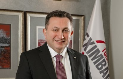 İhracatçıya50milyardolarlıkdestekplanı