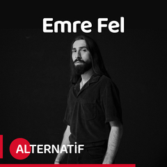 Bilmem Bu Yol Nereye Çıkar