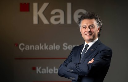 ahrefindexkaleseramikclasstkktLnktargetblankKaleseramikaten809milyonTLnetkar