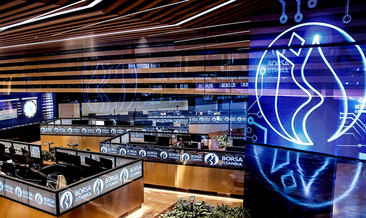 Borsa’da açığa satış yasağı 26 Haziran’a kadar uzatıldı