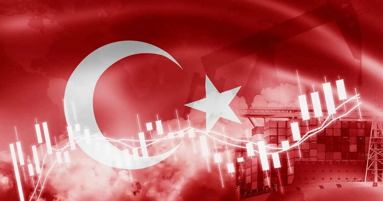 J.P. Morgan: Yabancı yatırımcıların hedefinde Türkiye var