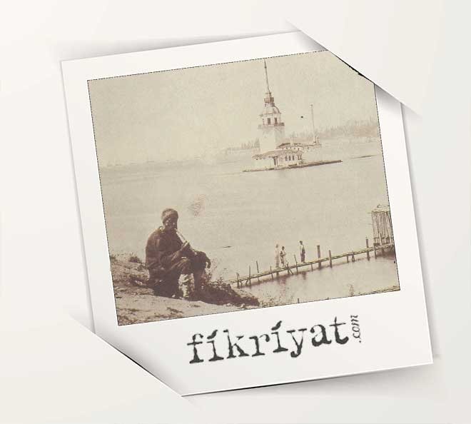 Osmanli Da Hayat Kurtarana Verilen Odul Neydi Galeri Fikriyat Gazetesi