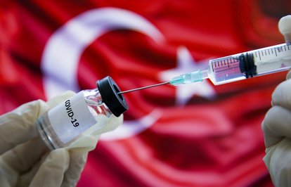 ABdenaşıdaTürkiyekararı