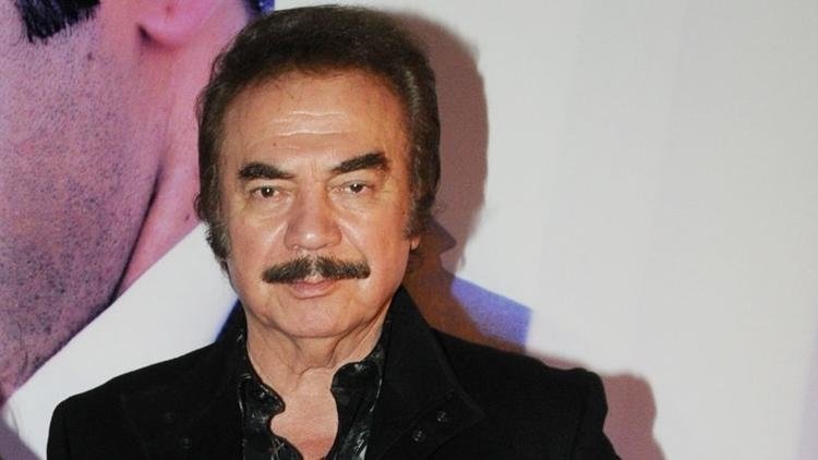 Türkiye’nin yetiştirdiği ve geleceğe yön verecek neferler