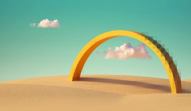 BİR ŞEHRİ ŞEHİR YAPAN NEDİR?