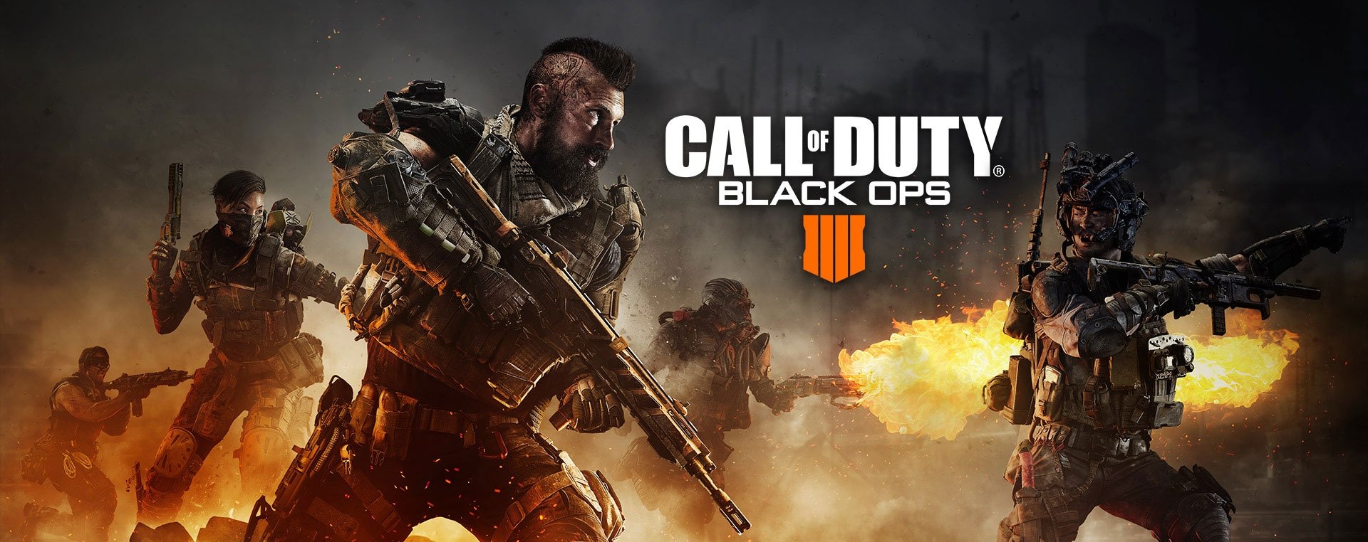 Call of duty black ops xbox. Call of duty black ops ii xbox 360. Call of duty black ops iii обложка. Call of duty диск на xbox 360. Call of duty black ops xbox.
