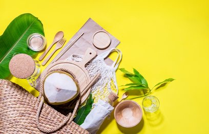 Sürdürülebilir tüketime fiyat engeli