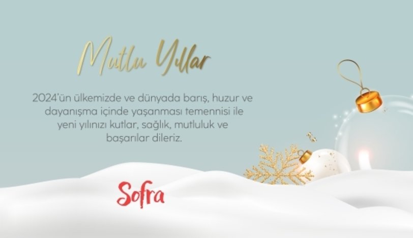 Mutlu Yllar