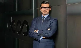 Yapay Zekayı Yöneten Kazanacak