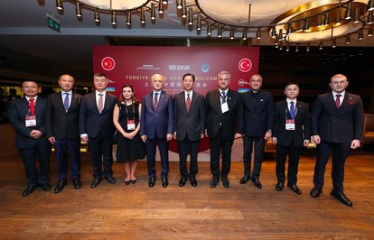 TürkveÇinişdünyasıahrefindexdeikclasstkktLnktargetblankDEİKatebuluştu