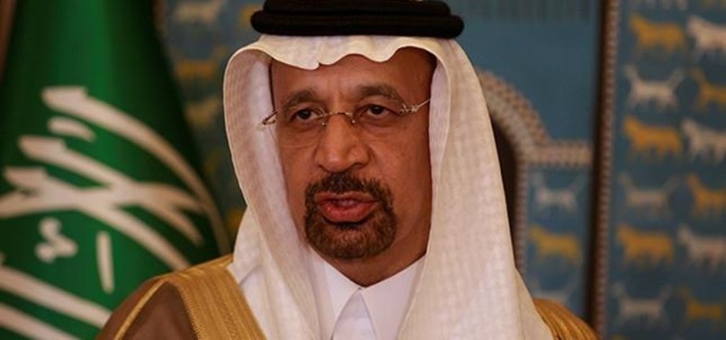 OPEC OUTPUT CUTS TO LAST FIVE YEARS, SAUDI ARABIA SAYS