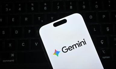 Google Gemini will now be able to compose 30-second songs