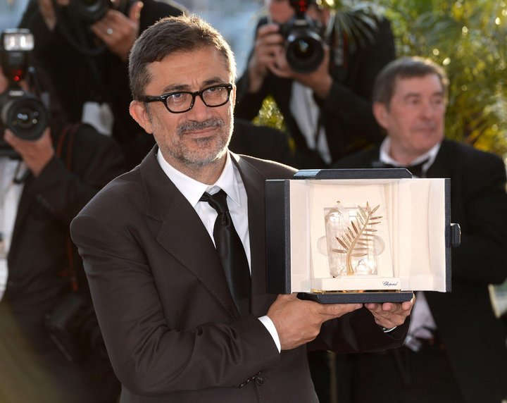 cannes-film-festivalinde-altin-palmiye-kazanan-turk-filmleri-1685361322701.jpg