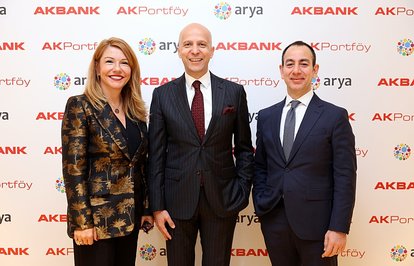ahrefindexakbankclasstkktLnktargetblankAkbankatangirişimbankacılığındauçtanucahizmetmodeli