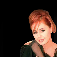 Günün Birinde