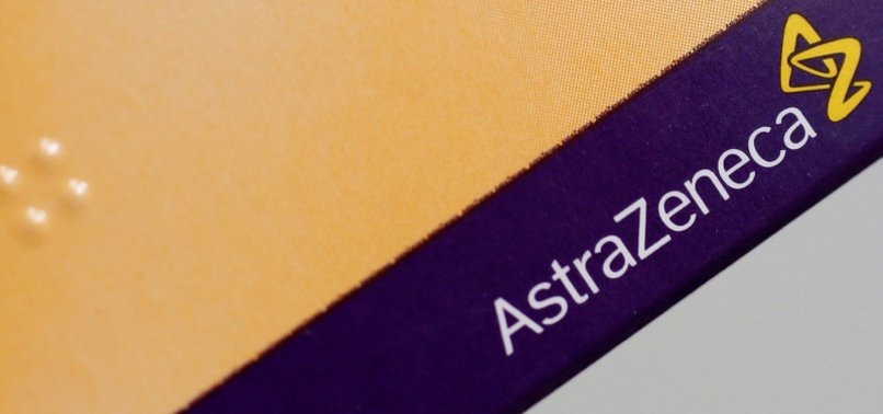 ASTRAZENECA TO SPEND $400 MLN TO PLANT 200 MLN TREES, CUT CARBON FOOTPRINT