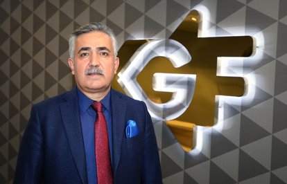 KGFkefaletliticarikredibüyüklüğü668milyarTL