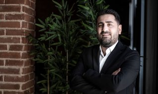 Metaverse hukuku ve anayasası oluşacak