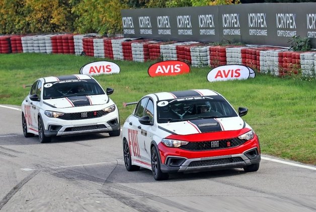 2022 TOSFED YILDIZLARI BELLİ OLDU